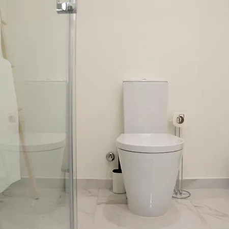 Taipas Townhouse 1865_boutique * Oporto